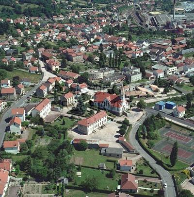 Vue centre ville.jpg